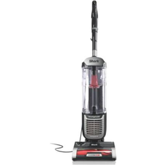 Shark Vacuum Cleaners Shark Rotator® Pet Upright Vacuum with PowerFins® HairPro™ and Odor Neutralizer Technology