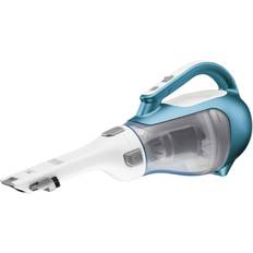 Black decker dustbuster Compare see prices now