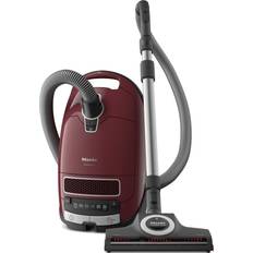 Miele Complete C3 Cat & Dog PowerLine SGEF5