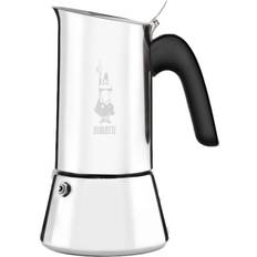 Kaffemaskiner Bialetti Venus 6 Cup