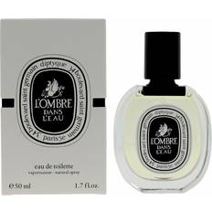 Diptyque Men Eau de Toilette Diptyque L'Ombre dans l'Eau eau de toilette no_color 1.7 fl oz