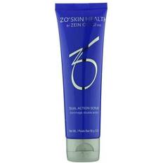 Zo Skin Health Dual Action Scrub