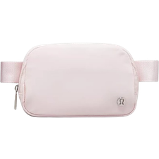 Lululemon Everywhere Belt Bag 1L - Flush Pink