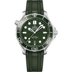 Omega Armbanduhren Omega Seamaster Diver (210.32.42.20.10.001)