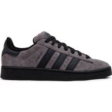 Adidas 39 - Damen Sneakers adidas Campus 00s M - Core Black/Charcoal