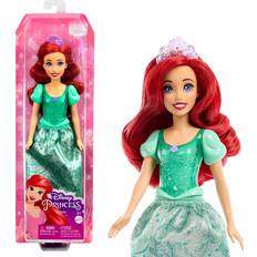 Disney Dukker & dukkehus Disney Princess Ariel Fashion Doll