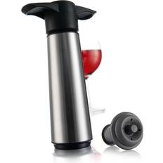 Wine Pumps Vacu Vin - Wine Pump