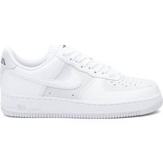 Nike Air Force 1 '07 W - White/Light Smoke Grey/Phantom Dust