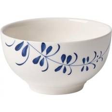 Villeroy & Boch Old Luxembourg Brindille Schüssel 64.3cl