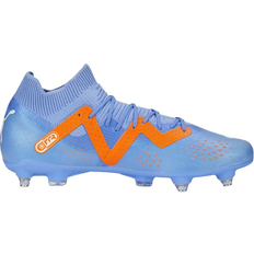 Puma Future Match MxSG M - Blue