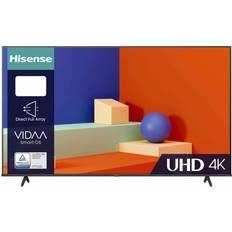 Hisense Smart TV Hisense 55A6K
