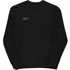 Unisex Blusen Le Cord CT Flash eco sweatshirt
