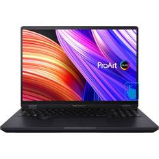 ASUS ProArt Studiobook 16 H7604JV-DS96T