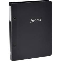 Filofax Storage Binder A5