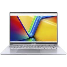 ASUS 24 GB Laptops ASUS Vivobook 16 M1605XA-EB96