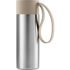 Eva Solo Travel Mugs Eva Solo To Go Travel Mug