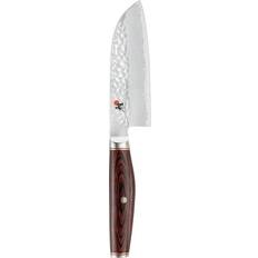 Zwilling Miyabi 6000 MCT 34074-141 Santoku-Messer 14 cm