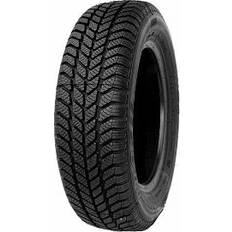 Profil Inga 195/50 R15 82H