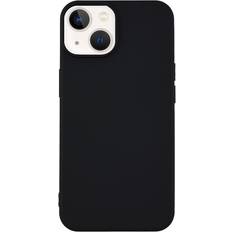 JT Berlin Pankow Soft Case for iPhone 15 Plus