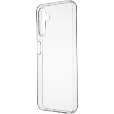 Wave Silicone Cover for Galaxy A14 5G