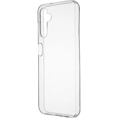 Wave Silicone Cover for Galaxy A14 5G