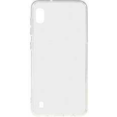 Mobilize Gelly Case for Galaxy A41