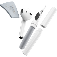 AirPods Pro Zubehör für Kopfhörer keybudz AirCare 1.5 Cleaning Kit