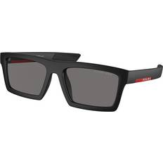 Prada Sunglasses (1000+ products) compare price now »