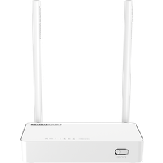 Totolink Router Totolink N350RT