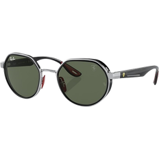 Ray-Ban RB3703M F00771