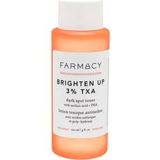 Farmacy Brighten Up 3% TXA Dark Spot Toner 4.1fl oz