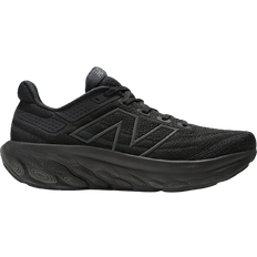 New Balance Men Running Shoes New Balance Fresh Foam X 1080v13 M - Black/Blacktop