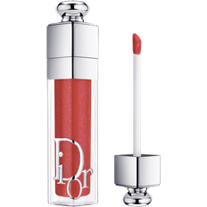 Dior Addict Lip Maximizer Gloss #024 Intense Brick