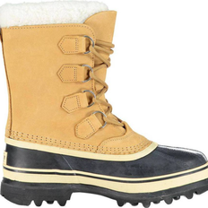 39 ½ Stiefel & Boots Sorel Caribou - Buff