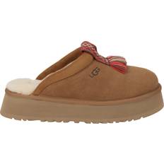 Slippers UGG Tazzle - Chestnut