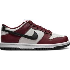 Dunk low red • Compare (100+ products) see price now »