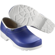 Sika 2nd Grade Flex Clogs