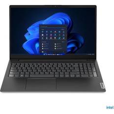 Günstig Lenovo 8 GB - Intel Core i5 Notebooks Lenovo V15 82TT004NGE