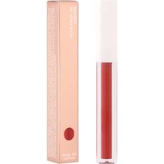 GWAABD Olive Fruit Oil Lipstick B