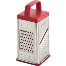 Red Graters Rachael Ray Tools And Gadgets Grater