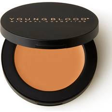 Youngblood Ultimate Concealer Tan