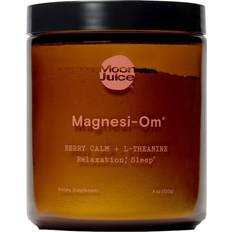 Supplements Moon Juice Magnesi-Om Sleep and Relaxation Supplement