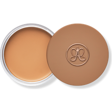 Anastasia Beverly Hills Cream Bronzer Sun Kissed