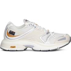 Reebok Premier Road Plus VI - Alabaster/Chalk/Bright Ochre