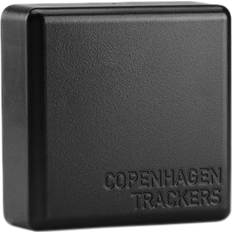 Gps tracker GPS Tracker