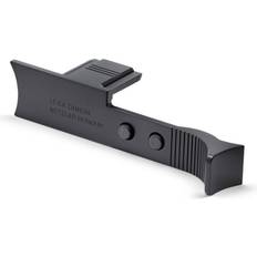 Leica Thumb Support Q3