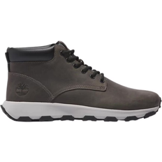 Timberland Winsor Park - Grey