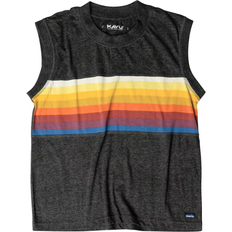 Kavu Tuva Tank Top Women's - Night Glow