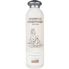 Greenfield Shampoo & Conditioner 250ml