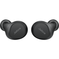 Jabra In-Ear Kopfhörer Jabra Elite 7 Pro